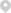 [湖北]抖盈科技(萍乡分公司)